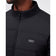 Travis Mathew Palisades Puffer Golf Jacket - Hitam