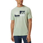 트래비스 매튜 플레이어 주차 골프 티 - 아쿠아 폼