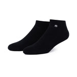 Travis Mathew Shorty Smalls 2.0 Golf Sock - Itim