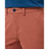 Travis Mathew Step Dance 9 "Golf Shorts - Maple