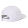Travis Mathew Summer Sail Snapback Cap - White
