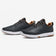 Travis Mathew The Daily Pro Hybrid Plus Spikeless Golf Shoes - Ebony/Almond