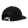 Travis Mathew die Patch Cap - Black/Tan