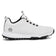Travis Mathew The Ringer 2.0 Golf Shoes - Putih