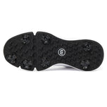 Travis Mathew The Ringer 2.0 Golf Shoes - Putih