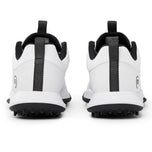 Travis Mathew The Ringer 2.0 Golf Shoes - Putih
