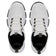 Travis Mathew The Ringer 2.0 Golf Shoes - Putih