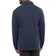 Travis Mathew heeft een geüpgraded Golf Quarter Zip - Navy