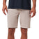 Travis Mathew Wanderlust 9 "Golfshorts - Khaki