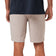 Travis Mathew Wanderlust 9 "Golfshorts - Khaki