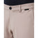 Travis Mathew Wanderlust 9 "Golfshorts - Khaki