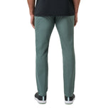 Travis Mathew Wanderlust Golf Pants - Balsam Green