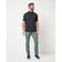 Travis Mathew Wanderlust Golf Pants - Balsam Green
