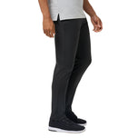 Travis Mathew Wanderlust Golf Pants - Black