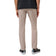 Travis Mathew Wanderlust Golf Pants - Khaki