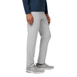 Travis Mathew Wanderlust Golf Pants - Microchip