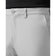 Travis Mathew Wanderlust Golf Pants - Microchip