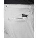 Travis Mathew Wanderlust Golf Pants - Microchip