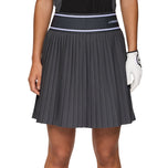 J.Lindeberg Rok Golf Twiggy Wanita - Aspal