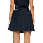 J.Lindeberg Rok Golf Twiggy Wanita - JL Navy
