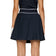 J.Lindeberg Rok Golf Twiggy Wanita - JL Navy