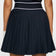 J.Lindeberg Rok Golf Twiggy Wanita - JL Navy
