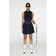 J.Lindeberg Rok Golf Twiggy Wanita - JL Navy
