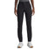 Under Armour Women's Drive 5 -Pocket Golfbroek - Zwart