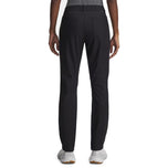 Under Armour Women's Drive 5 -Pocket Golfbroek - Zwart