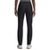 Under Armour Women's Drive 5 -Pocket Golfbroek - Zwart