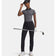 Under Armour Women's Drive 5 -Pocket Golfbroek - Zwart