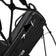 Cobra Ultralight Pro Stand Golf Bag - Zwart/schemerig grijs