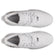 Under Armour Drive Pro Clone Chaussures de golf - Blanc/Blanc C