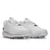 Under Armour Drive Pro Clone Chaussures de golf - Blanc/Blanc C