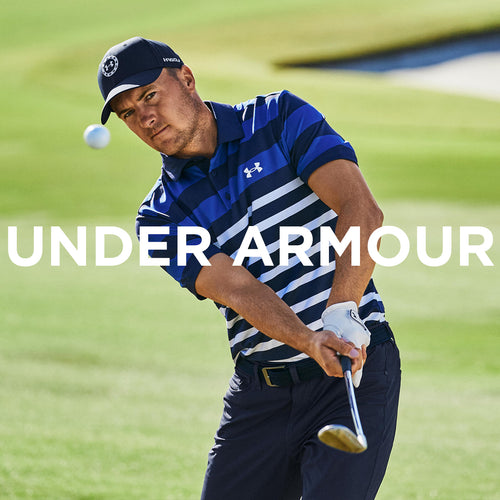 Golf Clothes, Golf Apparel, Shop Designer Golf Clothing