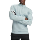 Under Armour Drive Midlayer Pullover - Asul