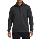 Under Armour Drive Midlayer Pullover - Itim