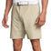 Under Armor Drive 8 "Golf Short - Khaki Base