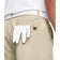 Under Armor Drive 8 "Golf Short - Khaki Base