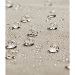 Under Armor Drive 8 "Golf Short - Khaki Base