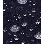 Under Armor Drive 8 "Golf Short - Midnight Navy