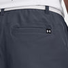 Under Armour Drive Golf Joggers - Downpour Grey/Halo Grey