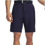 Under Armour Drive Golf Shorts - Midnight Navy