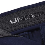 Under Armour Drive Golf Shorts - Midnight Navy
