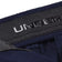 Under Armour Drive Golf Shorts - Midnight Navy