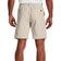 Golfshorts von Under Armour Drive - Summit White