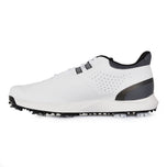 Under Armour Drive Medal Golfschuhgolfschuhe - Weiß