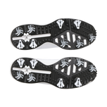 Under Armour Drive Medal Golfschuhgolfschuhe - Weiß