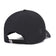 Sous-armure Driver Mid Rope Golf Cap - noir