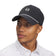 Sous-armure Driver Mid Rope Golf Cap - noir